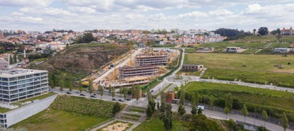 3 bedrooms Apartment in Vila Nova de Gaia, Portugal No. 188303 30