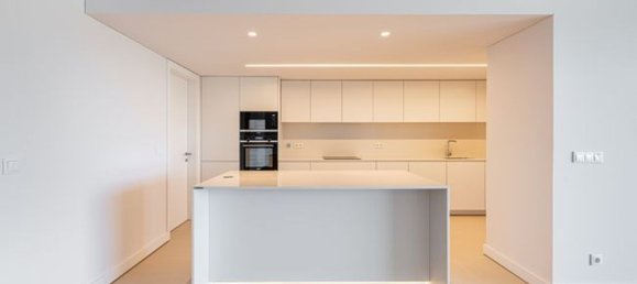 3 bedrooms Apartment in Vila Nova de Gaia, Portugal No. 188303 16