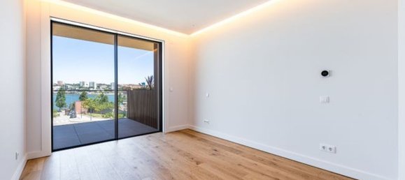 3 bedrooms Apartment in Vila Nova de Gaia, Portugal No. 188303 13