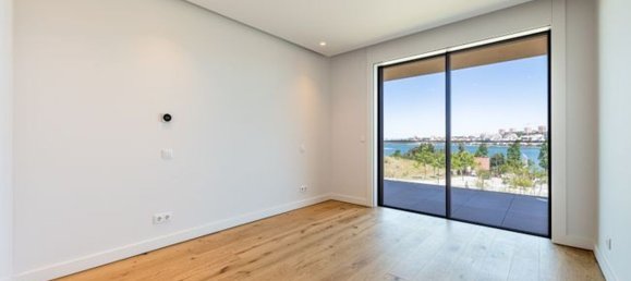 3 bedrooms Apartment in Vila Nova de Gaia, Portugal No. 188303 27