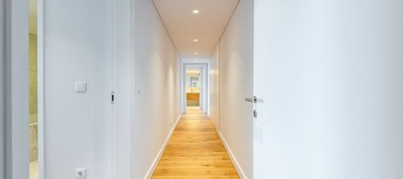 3 bedrooms Apartment in Vila Nova de Gaia, Portugal No. 188303 5