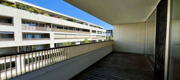 2-Zimmer Wohnung in Wels, Austria, Nr. 241071 2