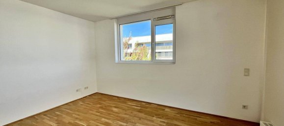 2-Zimmer Wohnung in Wels, Austria, Nr. 241071 4