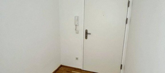 2-Zimmer Wohnung in Wels, Austria, Nr. 241071 12