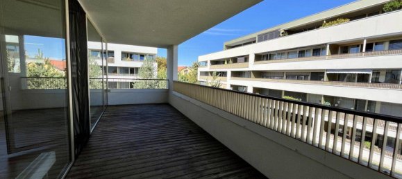 2-Zimmer Wohnung in Wels, Austria, Nr. 241071 6