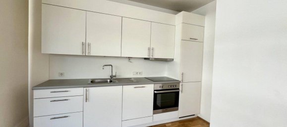 2-Zimmer Wohnung in Wels, Austria, Nr. 241071 5