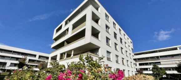 2-Zimmer Wohnung in Wels, Austria, Nr. 241071 14