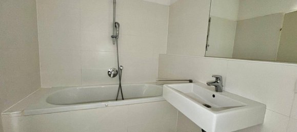 2-Zimmer Wohnung in Wels, Austria, Nr. 241071 10