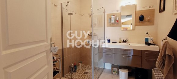 2 غرف نوم منزل في Savigneux, France رقم 348419 11