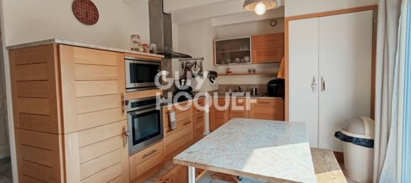 2 غرف نوم منزل في Savigneux, France رقم 348419 6