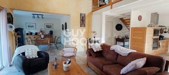 2 غرف نوم منزل في Savigneux, France رقم 348419 2