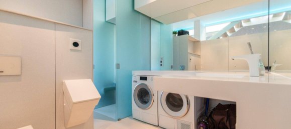 5 rooms Villa in Neusiedl am See, Austria No. 64335 14