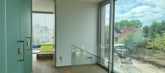 5 rooms Villa in Neusiedl am See, Austria No. 64335 5