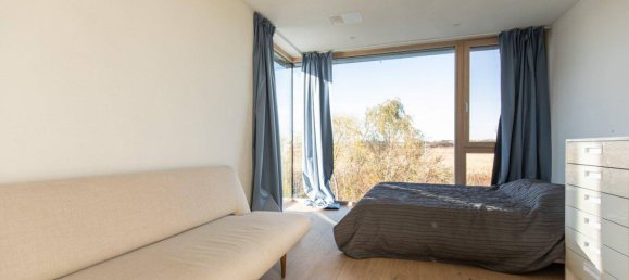 5 rooms Villa in Neusiedl am See, Austria No. 64335 6