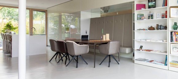 5 rooms Villa in Neusiedl am See, Austria No. 64335 13