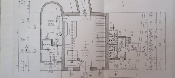 234m² Commercial property in Roschitz, Austria No. 133165 26