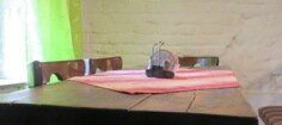 234m² Commercial property in Roschitz, Austria No. 133165 11