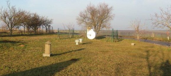 234m² Commercial property in Roschitz, Austria No. 133165 23