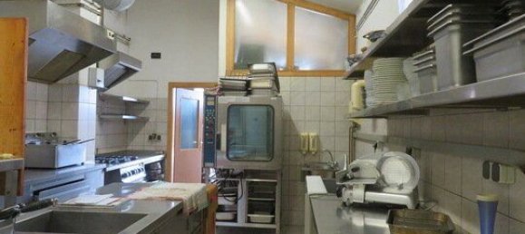 234m² Commercial property in Roschitz, Austria No. 133165 16