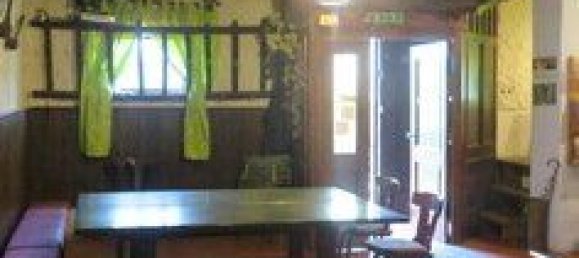 234m² Commercial property in Roschitz, Austria No. 133165 12