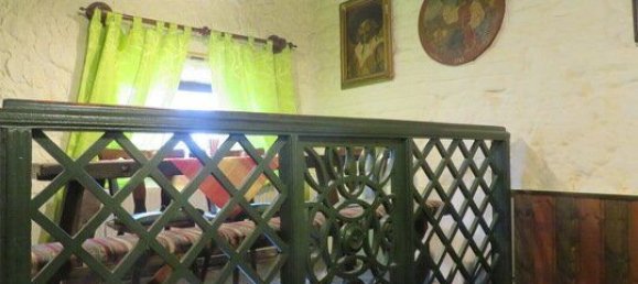 234m² Commercial property in Roschitz, Austria No. 133165 10