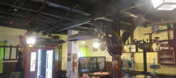 234m² Commercial property in Roschitz, Austria No. 133165 15