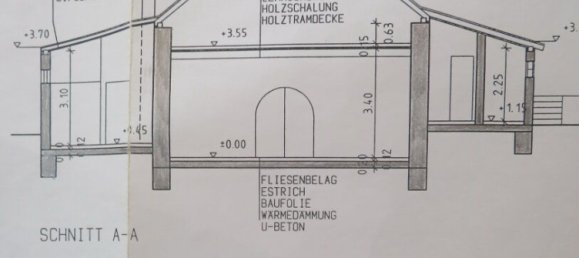 234m² Commercial property in Roschitz, Austria No. 133165 29