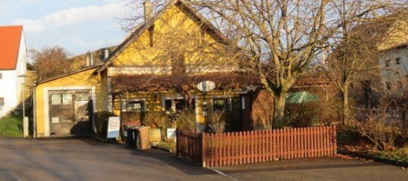 234m² Commercial property in Roschitz, Austria No. 133165 5