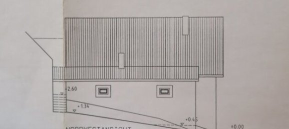 234m² Commercial property in Roschitz, Austria No. 133165 28