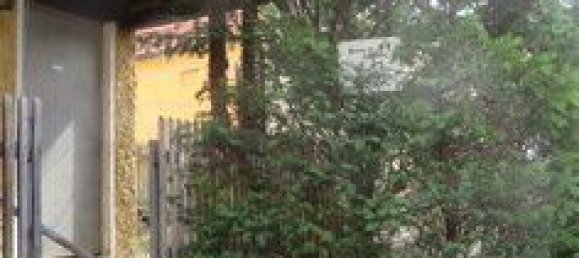 234m² Commercial property in Roschitz, Austria No. 133165 20