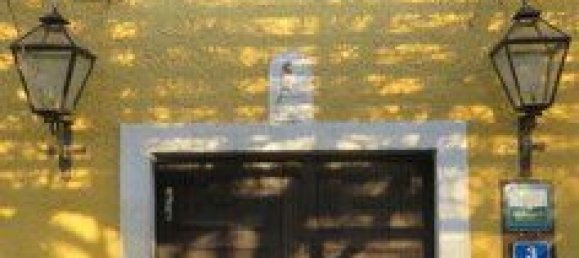 234m² Commercial property in Roschitz, Austria No. 133165 4