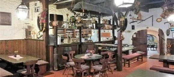 234m² Commercial property in Roschitz, Austria No. 133165 6