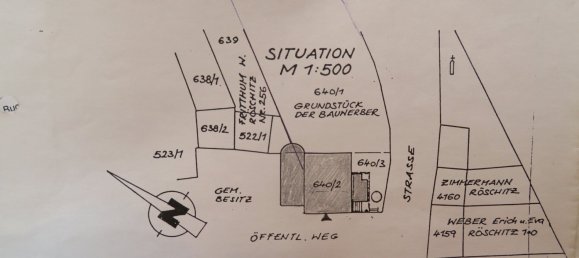 234m² Commercial property in Roschitz, Austria No. 133165 25