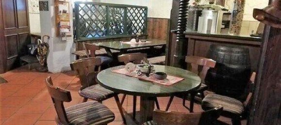 234m² Commercial property in Roschitz, Austria No. 133165 7