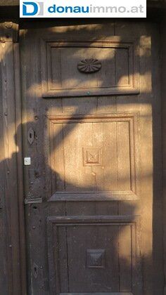 Propriété commerciale à Roschitz, Austria 234m² No. 133165