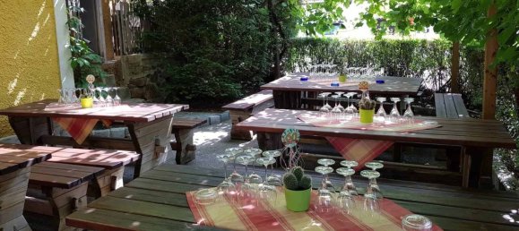 234m² Commercial property in Roschitz, Austria No. 133165 21