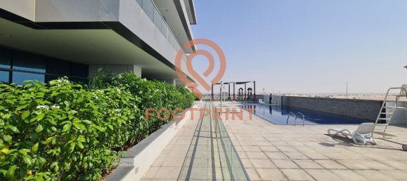 Apartamento de 1 dormitorio en Dubai Science Park, UAE No. 24662 10