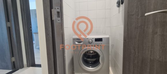 Apartamento de 1 dormitorio en Dubai Science Park, UAE No. 24662 7