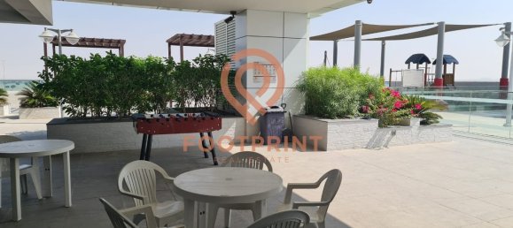 Apartamento de 1 dormitorio en Dubai Science Park, UAE No. 24662 9