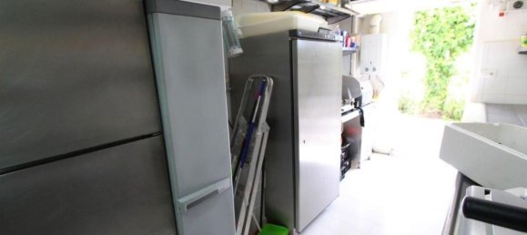 Propriedade comercial em Calpe, Spain 230 m² N.º 365750 18