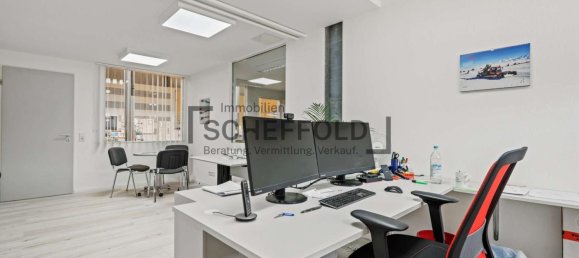 Gewerbliche Immobilie in Alb-Donau-Kreis, Germany 3049m², Nr. 74023 17