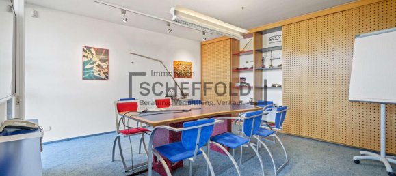 Gewerbliche Immobilie in Alb-Donau-Kreis, Germany 3049m², Nr. 74023 18