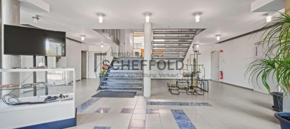 Gewerbliche Immobilie in Alb-Donau-Kreis, Germany 3049m², Nr. 74023 15