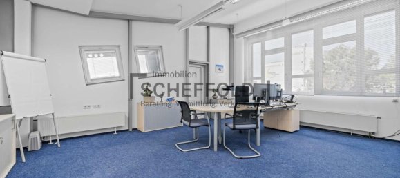 Gewerbliche Immobilie in Alb-Donau-Kreis, Germany 3049m², Nr. 74023 39