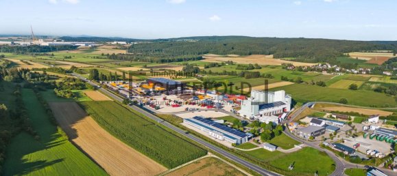 Gewerbliche Immobilie in Alb-Donau-Kreis, Germany 3049m², Nr. 74023 14