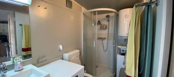 2 rooms House in Rust, Austria No. 9745 4