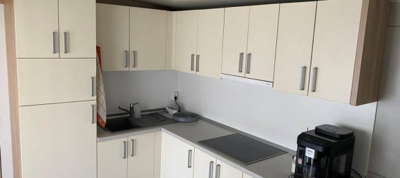 2 rooms House in Rust, Austria No. 9745 9