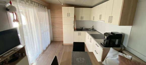 2 rooms House in Rust, Austria No. 9745 7