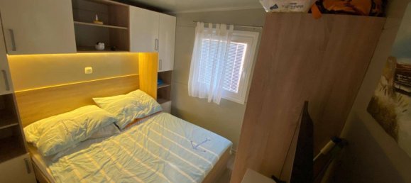 2 rooms House in Rust, Austria No. 9745 5