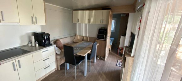 2 rooms House in Rust, Austria No. 9745 6